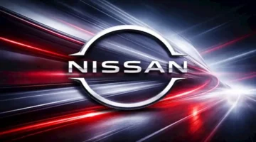 نيسان مصر تنهي عروض التخفيضات وتعود بالأسعار السابقة لجميع طرازات سياراتها